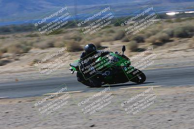 media/Feb-03-2024-SoCal Trackdays (Sat) [[767c60a41c]]/6- Turn 16 Inside Speed Pans (11am)/